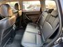 Subaru Forester  第6張縮圖