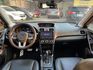 Subaru Forester  第7張縮圖