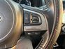 Subaru Forester  第8張縮圖