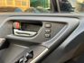 Subaru Forester  第10張縮圖