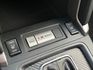 Subaru Forester  第13張縮圖