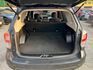 Subaru Forester  第16張縮圖