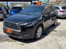 Toyota Corolla Cross  第1張縮圖