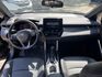 Toyota Corolla Cross  第8張縮圖