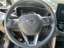 Toyota Corolla Cross  第10張縮圖