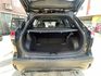 Toyota Corolla Cross  第16張縮圖
