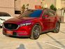Mazda CX-5  第1張縮圖