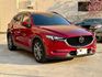 Mazda CX-5  第4張縮圖