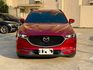 Mazda CX-5  第5張縮圖