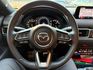 Mazda CX-5  第13張縮圖