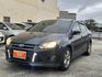 Ford/福特 Focus  第1張縮圖