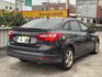 Ford/福特 Focus  第2張縮圖