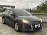 Ford/福特 Focus  第3張縮圖