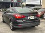 Ford/福特 Focus  第4張縮圖