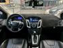 Ford/福特 Focus  第7張縮圖