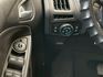 Ford/福特 Focus  第9張縮圖