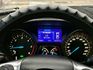 Ford/福特 Focus  第10張縮圖
