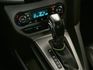 Ford/福特 Focus  第14張縮圖