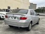 Toyota Vios  第2張縮圖