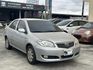 Toyota Vios  第3張縮圖