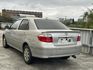 Toyota Vios  第4張縮圖