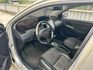 Toyota Vios  第5張縮圖