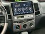 Toyota Vios  第10張縮圖