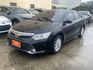 Toyota Camry  第1張縮圖