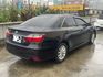 Toyota Camry  第2張縮圖