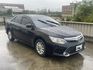 Toyota Camry  第3張縮圖