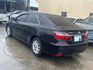 Toyota Camry  第4張縮圖