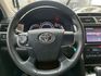 Toyota Camry  第9張縮圖