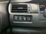 Toyota Camry  第10張縮圖