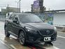 Mazda CX-5  第3張縮圖