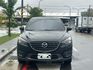 Mazda CX-5  第5張縮圖