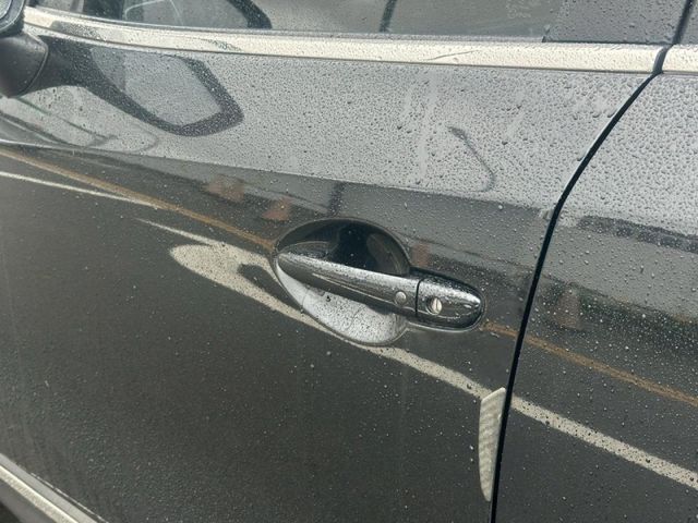 Mazda CX-5  第6張相片