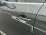 Mazda CX-5  第6張縮圖