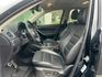 Mazda CX-5  第8張縮圖