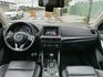 Mazda CX-5  第10張縮圖