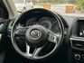 Mazda CX-5  第11張縮圖