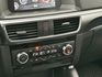 Mazda CX-5  第16張縮圖