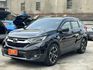 Honda CR-V  第1張縮圖