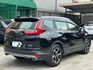 Honda CR-V  第2張縮圖