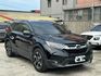Honda CR-V  第3張縮圖