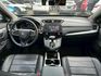 Honda CR-V  第8張縮圖