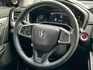 Honda CR-V  第9張縮圖