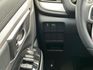Honda CR-V  第10張縮圖