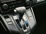 Honda CR-V  第12張縮圖