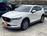 Mazda CX-5  第1張縮圖
