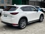 Mazda CX-5  第2張縮圖